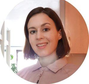 Ana Kovač