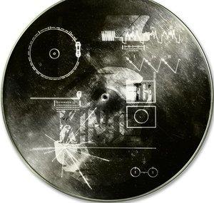 Ancient Astronauts