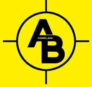 Anders Bob