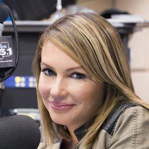 Angie Martinez