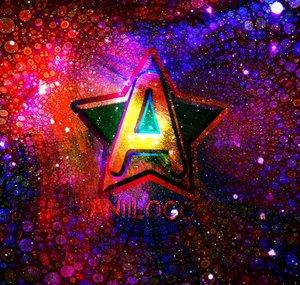 Aniilogos