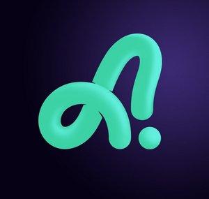Animaj Kids - Dessins Animés en Français