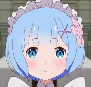 Anime is Love
