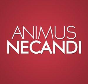 Animus Necandi