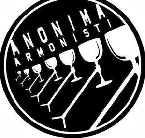 Anonima Armonisti