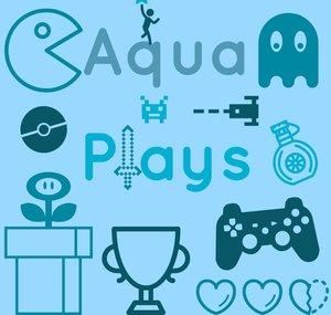 Aqua Plays
