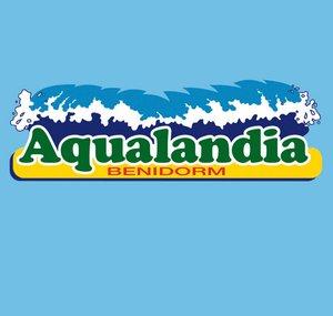 AQUALANDIA BENIDORM