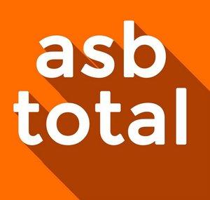 ASB Total