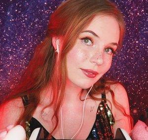 ASMR Art of Sound