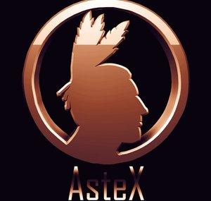 AsteXHome