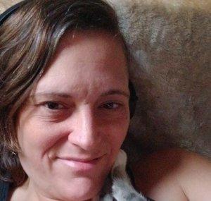 AuntBeeDoesGames