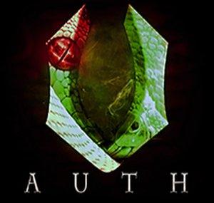 AUTH
