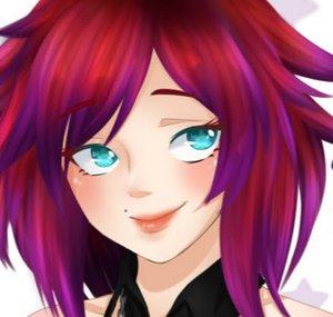 Aya Dubs