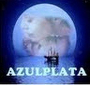 Azulplata Juan V. Cosin