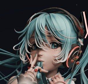 AzureGraffiti