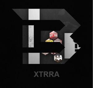 B3NG Xtrra l B3NG Co-Leader
