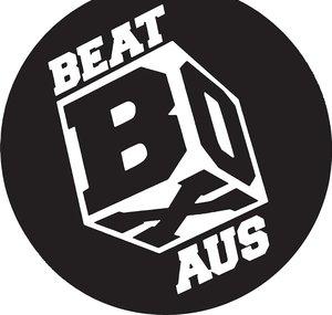 Beatbox Australia