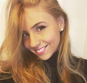 BELLANICOLE