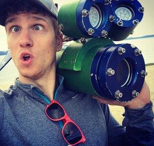 BenNBuilds