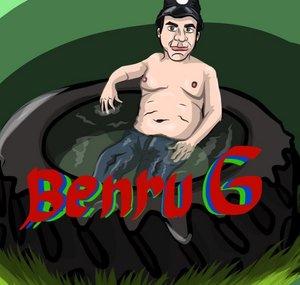 Benru G