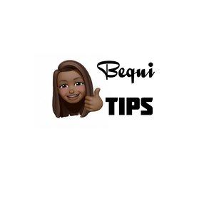 Bequi TIPS