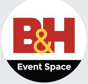 B&H Event Space
