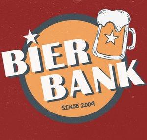 Bierbank - Die Serie