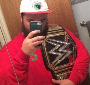 Bigweehawk52