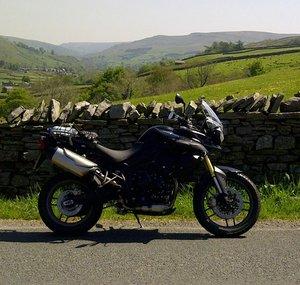 BikeRoutesNorthEast