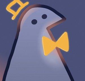BirbBeats