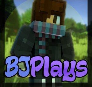 BJPlays