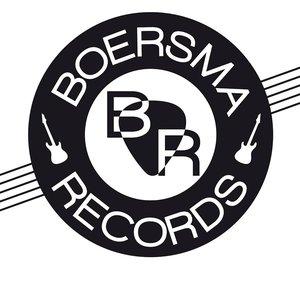 Boersma Records