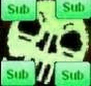 boxme4abox