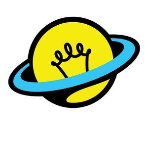Brains On! Universe