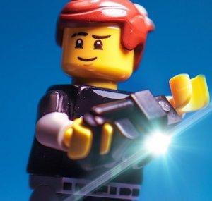 Bricks-Forever-Pictures