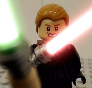 Brickstudios4