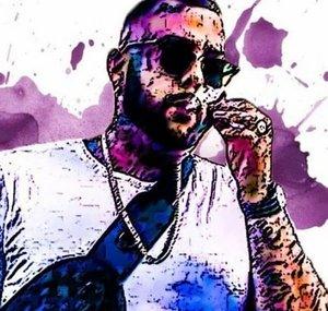 BullyZone's StayPlatinum