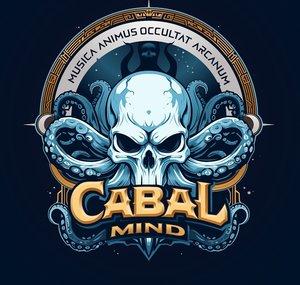 Cabal Mind