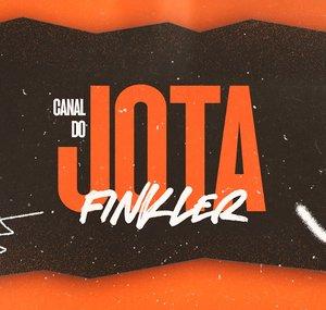 Canal do Jota Finkler
