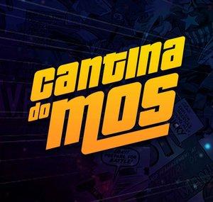 Cantina do Mos