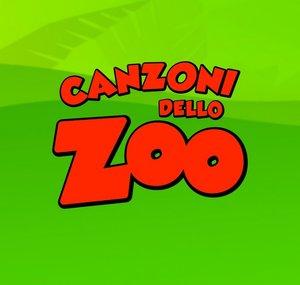 Canzoni Dello Zoo