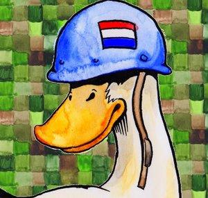 captnduck