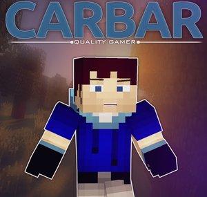 CarbarThe66 - Quality Gamer