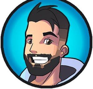 Channel5 Gaming