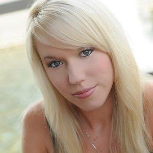 Chantal Strand