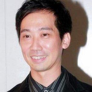Cheung Tat-Ming