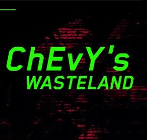 ChEvY's Wasteland