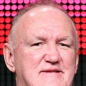Chuck Wepner