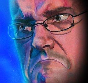 Cinemassacre Clips
