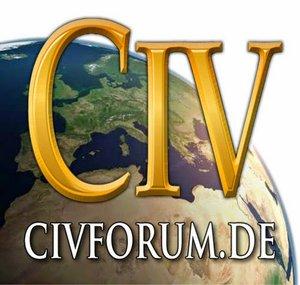 Civilization Webring Forum